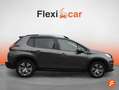 Peugeot 2008 1.2 PureTech S&S Signature EAT6 130 Gris - thumbnail 5