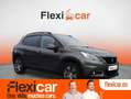 Peugeot 2008 1.2 PureTech S&S Signature EAT6 130 Gris - thumbnail 1