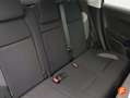 Peugeot 2008 1.2 PureTech S&S Signature EAT6 130 Gris - thumbnail 18