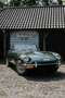 Jaguar E-Type 4.2 OTS zelena - thumbnail 3