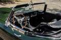 Jaguar E-Type 4.2 OTS zelena - thumbnail 7