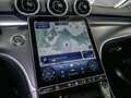 Mercedes-Benz C 180 T , AVANTGARDE SPUR AHK KAMERA PDC SHZ Weiß - thumbnail 18