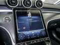 Mercedes-Benz C 180 T , AVANTGARDE SPUR AHK KAMERA PDC SHZ Blanc - thumbnail 19