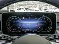 Mercedes-Benz C 180 T , AVANTGARDE SPUR AHK KAMERA PDC SHZ Weiß - thumbnail 21