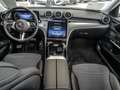 Mercedes-Benz C 180 T , AVANTGARDE SPUR AHK KAMERA PDC SHZ Weiß - thumbnail 10