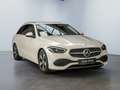 Mercedes-Benz C 180 T , AVANTGARDE SPUR AHK KAMERA PDC SHZ Weiß - thumbnail 2