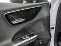 Mercedes-Benz C 180 T , AVANTGARDE SPUR AHK KAMERA PDC SHZ Blanc - thumbnail 16