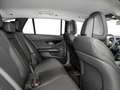 Mercedes-Benz C 180 T , AVANTGARDE SPUR AHK KAMERA PDC SHZ Blanc - thumbnail 9