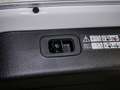 Mercedes-Benz C 180 T , AVANTGARDE SPUR AHK KAMERA PDC SHZ Blanc - thumbnail 14