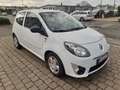 Renault Twingo 1.2 16V Yahoo! Klima Wit - thumbnail 2