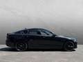 Jaguar XE D200 AWD R-Dynamic Black / Head-Up Negro - thumbnail 6