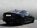 Jaguar XE D200 AWD R-Dynamic Black / Head-Up Negro - thumbnail 2