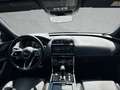 Jaguar XE D200 AWD R-Dynamic Black / Head-Up Negro - thumbnail 4
