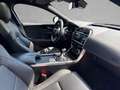 Jaguar XE D200 AWD R-Dynamic Black / Head-Up Negro - thumbnail 3