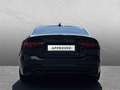 Jaguar XE D200 AWD R-Dynamic Black / Head-Up Negro - thumbnail 7