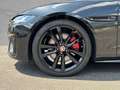 Jaguar XE D200 AWD R-Dynamic Black / Head-Up Negro - thumbnail 9