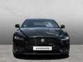 Jaguar XE D200 AWD R-Dynamic Black / Head-Up Negro - thumbnail 8