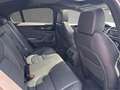 Jaguar XE D200 AWD R-Dynamic Black / Head-Up Negro - thumbnail 5