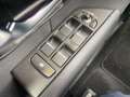 Land Rover Range Rover Evoque 2.0i AUT 4x4 XENON PANO NAVI Schwarz - thumbnail 28