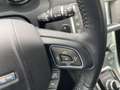 Land Rover Range Rover Evoque 2.0i AUT 4x4 XENON PANO NAVI Schwarz - thumbnail 31