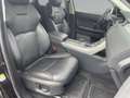 Land Rover Range Rover Evoque 2.0i AUT 4x4 XENON PANO NAVI Schwarz - thumbnail 11