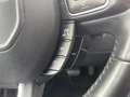 Land Rover Range Rover Evoque 2.0i AUT 4x4 XENON PANO NAVI Schwarz - thumbnail 33