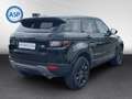 Land Rover Range Rover Evoque 2.0i AUT 4x4 XENON PANO NAVI Schwarz - thumbnail 4
