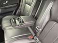 Land Rover Range Rover Evoque 2.0i AUT 4x4 XENON PANO NAVI Schwarz - thumbnail 20