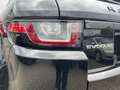 Land Rover Range Rover Evoque 2.0i AUT 4x4 XENON PANO NAVI Schwarz - thumbnail 24