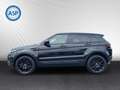 Land Rover Range Rover Evoque 2.0i AUT 4x4 XENON PANO NAVI Schwarz - thumbnail 2