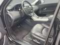 Land Rover Range Rover Evoque 2.0i AUT 4x4 XENON PANO NAVI Schwarz - thumbnail 10