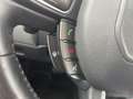 Land Rover Range Rover Evoque 2.0i AUT 4x4 XENON PANO NAVI Schwarz - thumbnail 32