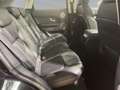 Land Rover Range Rover Evoque 2.0i AUT 4x4 XENON PANO NAVI Schwarz - thumbnail 12