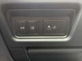 Land Rover Range Rover Evoque 2.0i AUT 4x4 XENON PANO NAVI Schwarz - thumbnail 29