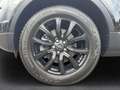 Land Rover Range Rover Evoque 2.0i AUT 4x4 XENON PANO NAVI Schwarz - thumbnail 14