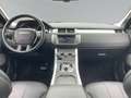 Land Rover Range Rover Evoque 2.0i AUT 4x4 XENON PANO NAVI Schwarz - thumbnail 8