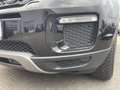 Land Rover Range Rover Evoque 2.0i AUT 4x4 XENON PANO NAVI Schwarz - thumbnail 22