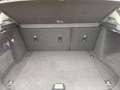 Land Rover Range Rover Evoque 2.0i AUT 4x4 XENON PANO NAVI Schwarz - thumbnail 26