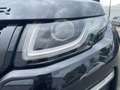 Land Rover Range Rover Evoque 2.0i AUT 4x4 XENON PANO NAVI Schwarz - thumbnail 21