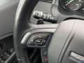 Land Rover Range Rover Evoque 2.0i AUT 4x4 XENON PANO NAVI Schwarz - thumbnail 30