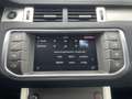 Land Rover Range Rover Evoque 2.0i AUT 4x4 XENON PANO NAVI Schwarz - thumbnail 34