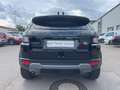 Land Rover Range Rover Evoque 2.0i AUT 4x4 XENON PANO NAVI Schwarz - thumbnail 15