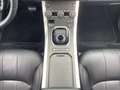 Land Rover Range Rover Evoque 2.0i AUT 4x4 XENON PANO NAVI Schwarz - thumbnail 18