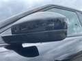 Land Rover Range Rover Evoque 2.0i AUT 4x4 XENON PANO NAVI Schwarz - thumbnail 23