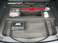 Land Rover Range Rover Evoque 2.0i AUT 4x4 XENON PANO NAVI Schwarz - thumbnail 27
