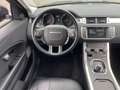 Land Rover Range Rover Evoque 2.0i AUT 4x4 XENON PANO NAVI Schwarz - thumbnail 16
