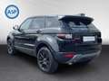 Land Rover Range Rover Evoque 2.0i AUT 4x4 XENON PANO NAVI Schwarz - thumbnail 3