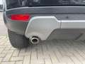 Land Rover Range Rover Evoque 2.0i AUT 4x4 XENON PANO NAVI Schwarz - thumbnail 25