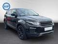 Land Rover Range Rover Evoque 2.0i AUT 4x4 XENON PANO NAVI Schwarz - thumbnail 6