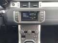 Land Rover Range Rover Evoque 2.0i AUT 4x4 XENON PANO NAVI Schwarz - thumbnail 17